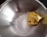 Lemon curd tartlets recipe step 4 photo