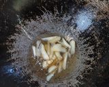 Foto langkah ke 1 dari resep Ceplok Telur Pontianak.