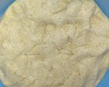 Foto del paso 7 de la receta: Pan rústico natural. (Baguette)