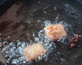 Foto del paso 8 de la receta Crema frita (sin gluten)