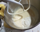 Foto del paso 3 de la receta: Carrot Cake o Tarta de Zanahoria!!!