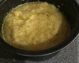 Foto langkah ke 1 dari resep Selai Nanas Homemade.