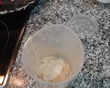 Foto del paso 3 de la receta: Salsa de champiñones para pasta