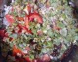 સંભાર (Sambhar Recipe In Gujarati) રેસીપી સ્ટેપ5ફોટો