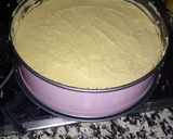 Foto del paso 6 de la receta: Tarta de moka