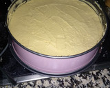 Foto del paso 6 de la receta: Tarta de moka