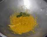 Foto langkah ke 2 dari resep 32. SOTO TULANG AYAM.