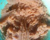 Foto langkah ke 1 dari resep Bolu ubi madu.