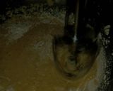 Foto del paso 4 de la receta: Muffins de plátano