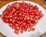 Foto del paso 4 de la receta: Solomillo en Salsa de Granada