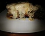 Foto del paso 24 de la receta: Jigote (plato Diaguita)