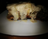 Foto del paso 24 de la receta: Jigote (plato Diaguita)