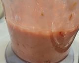 Foto del paso 1 de la receta: Bloody Mary reversionado
