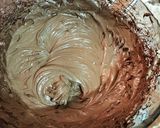 صورة لخطوة 5 من وصفة تحلية الشكولاتة