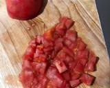 Foto del paso 2 de la receta: Alubias