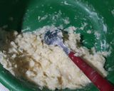 Foto del paso 2 de la receta: Torticas de yuca