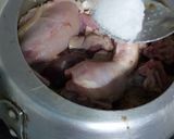 গভ্রান খর্ডা চিকেন (gavran kharda chicken) রেসিপির ধাপ 6 ছবি