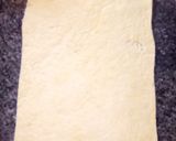 A picture of step 5 of Meat pie.