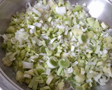 Foto del paso 2 de la receta: Quiche Lorraine
