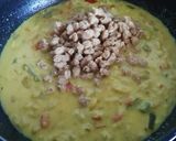 Foto del paso 7 de la receta Berenjenas gratinadas