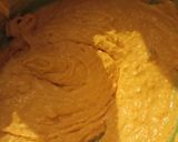 Foto del paso 2 de la receta: Gorditas de auyama