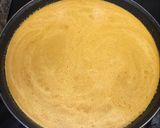 Foto del paso 11 de la receta Suquet de peix