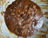 Foto langkah ke 7 dari resep Malbi Daging Sapi.