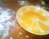 Foto del paso 1 de la receta: Hamburguesas rápidas y económicas