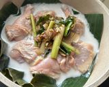 Foto langkah ke 2 dari resep Garang Asem SP_Kitchen.
