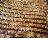 A picture of step 9 of Bottom Round Steak.