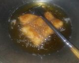 Foto langkah ke 8 dari resep Risoles renyah dan enak.