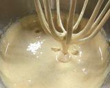 Foto del paso 3 de la receta: Carrot cake