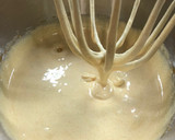 Foto del paso 3 de la receta: Carrot cake
