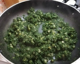 Foto del paso 4 de la receta: Lasaña light con capas de calabacín🥒