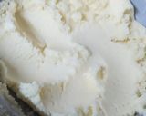 Foto del paso 1 de la receta: Budín