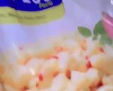 Foto langkah ke 4 dari resep Mac n Cheese Creamy.
