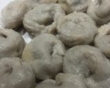 Foto del paso 7 de la receta: Tortellini