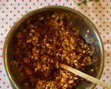 Rakott kelbimbó recept fázis 3 fotója