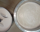 முருகன் கடை இட்லி ரெசிபி ஸ்டேப் 4 புகைப்படம்