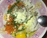 Foto langkah ke 2 dari resep Tahu Fantasi.