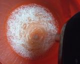 Foto del paso 3 de la receta: Tiramisú