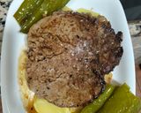 Foto del paso 7 de la receta: Solomillo de ternera