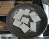 Foto langkah ke 10 dari resep Dimsum - Kue Lobak.