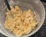 Foto del paso 2 de la receta: Tarta frutal
