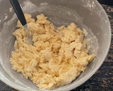 Foto del paso 2 de la receta: Tarta frutal