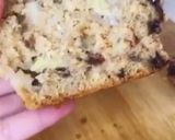 Foto langkah ke 6 dari resep Banana Cake.