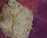 Foto langkah ke 4 dari resep Kentang Keju.
