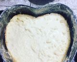 Foto del paso 9 de la receta: Torta Mocka 3 leches