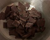 Foto del paso 2 de la receta: Bombones de chocolate