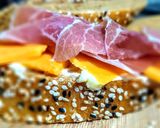 Foto del paso 1 de la receta: TAPA🥩Cervecera🍺...!